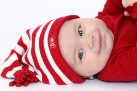 ����� ������ ���� ������ طفل %